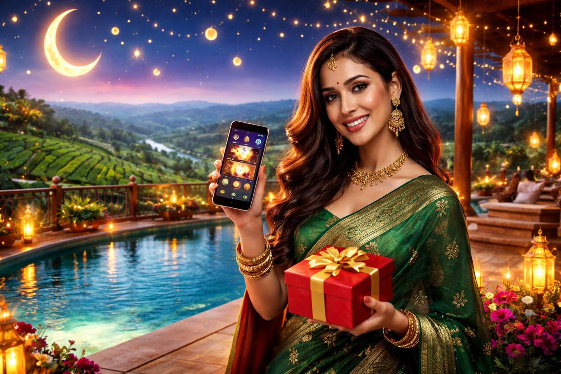 f 777 f 777 লগইন — স্লট, লাইভ টেবিল আর ক্রিকেট বেটিং এক জায়গায়