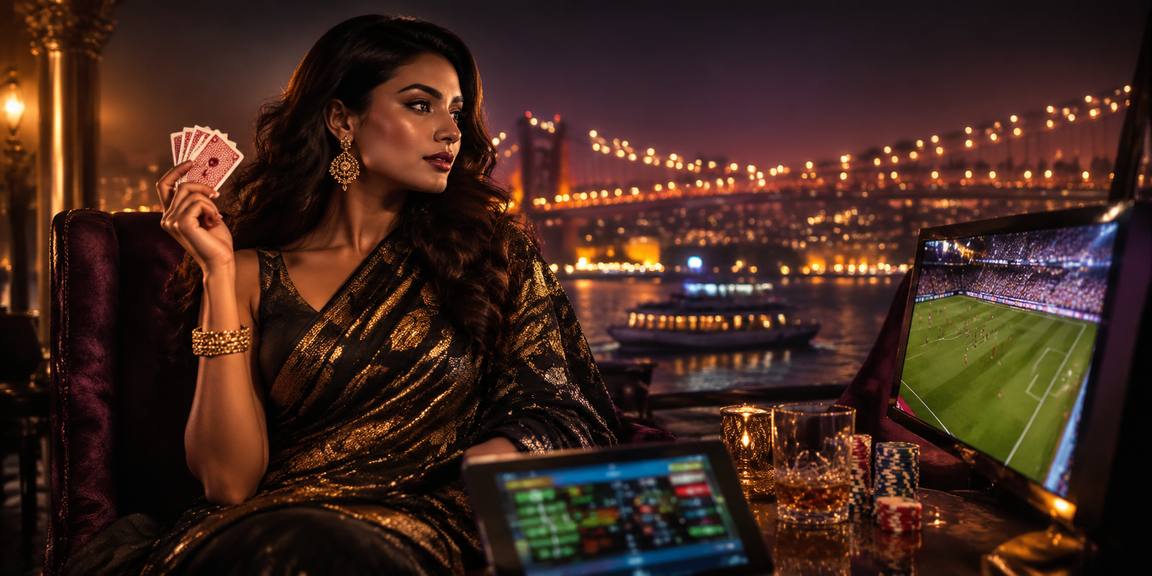 f 777 যেসব প্রশ্ন বারবার আসে
