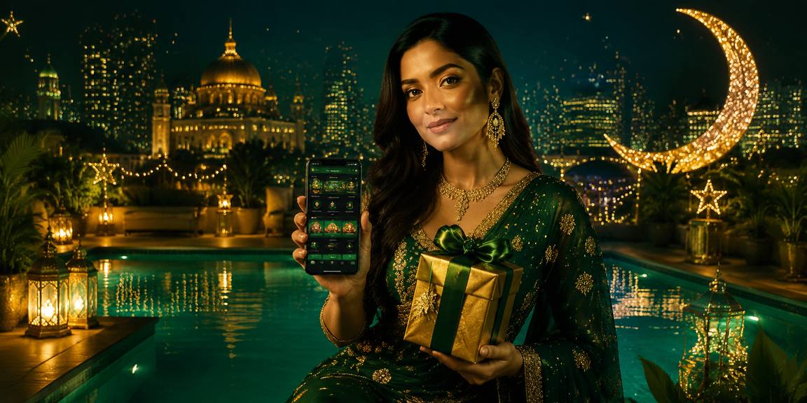 f 777 ক্রিকেট বেটিং