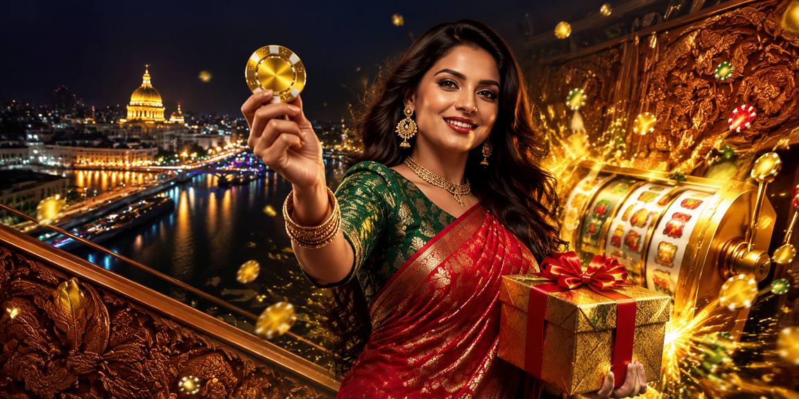 f 777 ডেঞ্জার হাই ভোল্টেজ স্লট