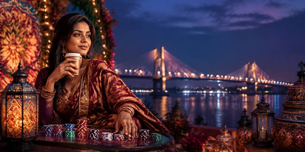 f 777 সাইক্লিং ট্যুর বেট